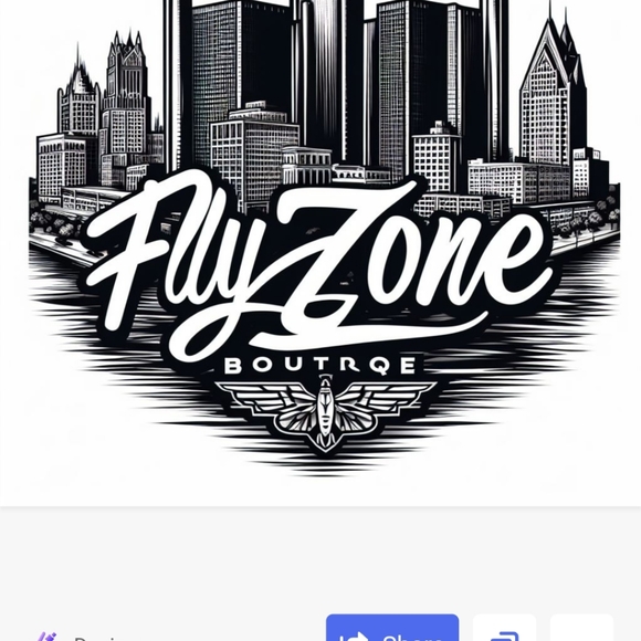 flyzoneboutique